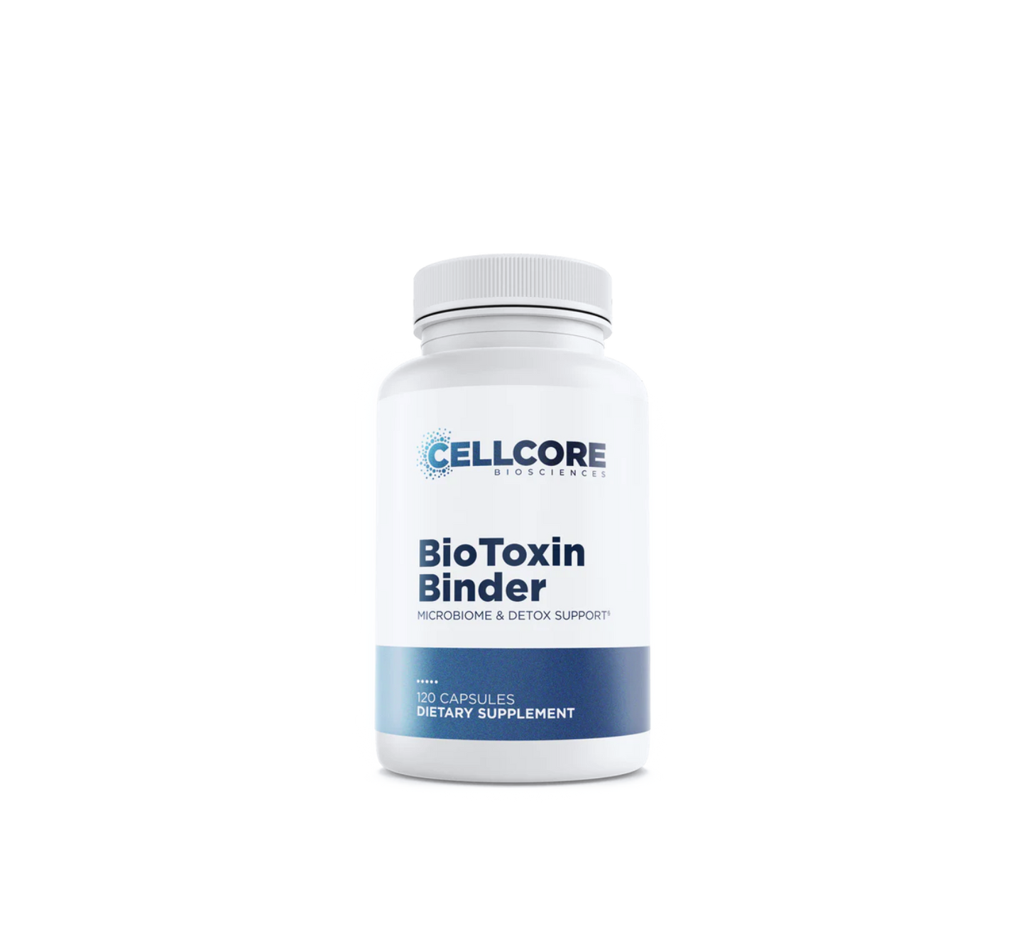 BioToxin Binder