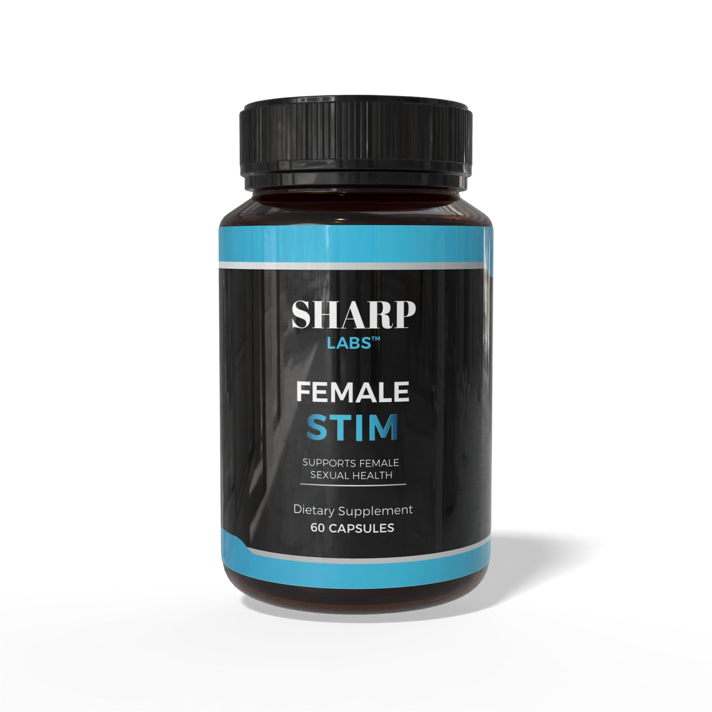 FemaleStim