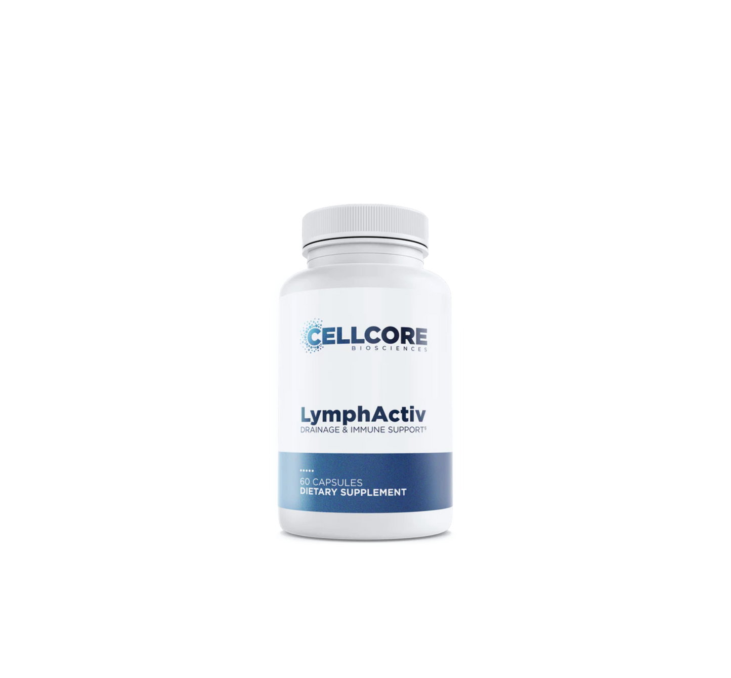 LymphActiv