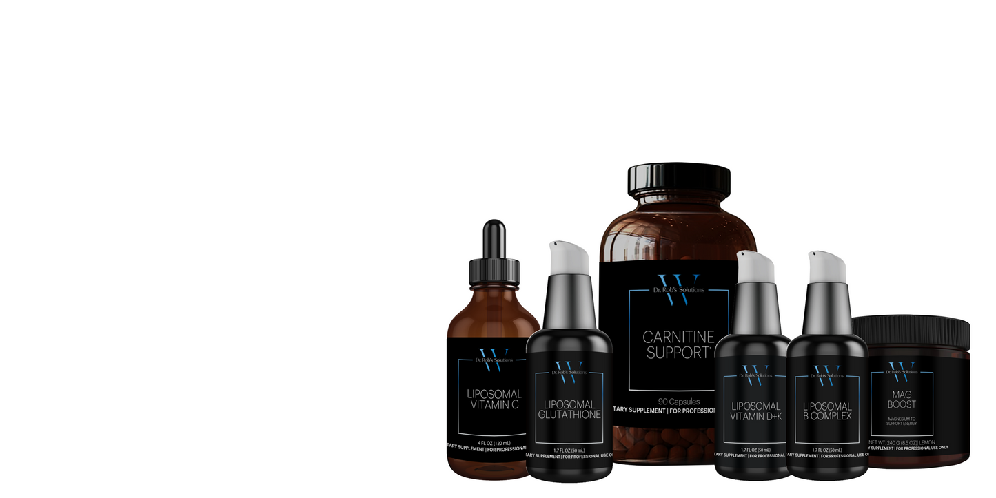 SHARP Premium: Detox, Labs, Group Support NP
