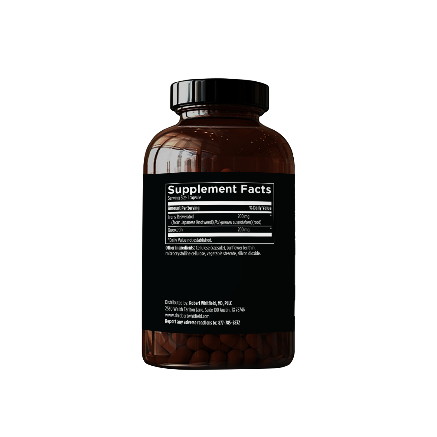 CellShield