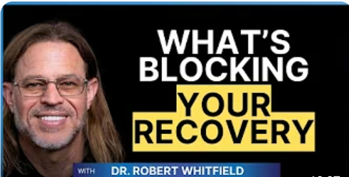 What Happens Before Breast Implant Removal Surgery and Why It Changes Everything About Your Recovery?
