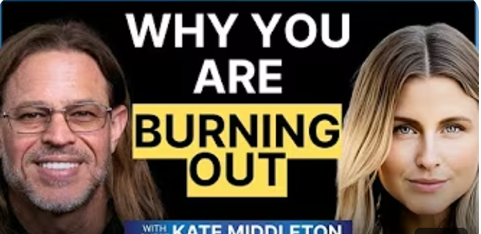 Reducing Your Toxic Load Before Surgery Is Not Optional. Here Is What That Actually Looks Like.