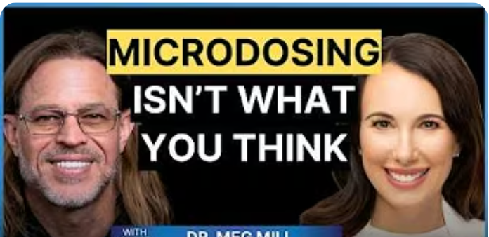 Why the Quick-Fix Mindset in Medicine May Be Costing You More Than You Realize