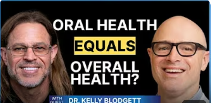 What Your Dental History Has to Do with Surgical Readiness
