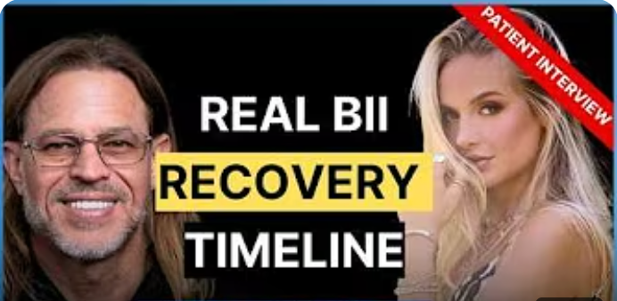 What Two Years Post-Explant Taught Us About Recovery, Fat Transfer, and Nutrition