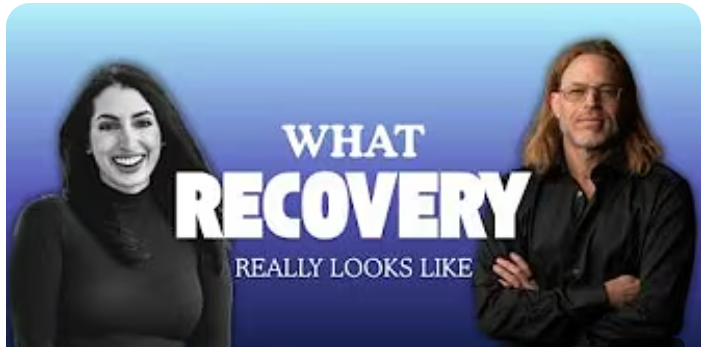 How Should You Prepare Your Body Before Explant Surgery?