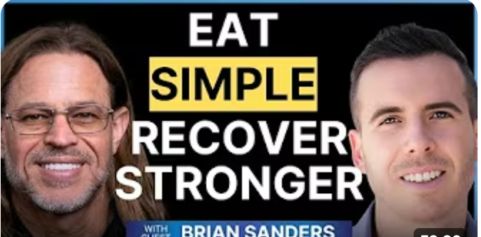 What Are the Best Nutrition Habits to Support Recovery Before and After Surgery?