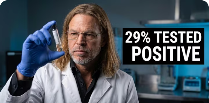 Why Can Breast Implant Capsule Cultures Be Negative While PCR Finds Microbial Material?
