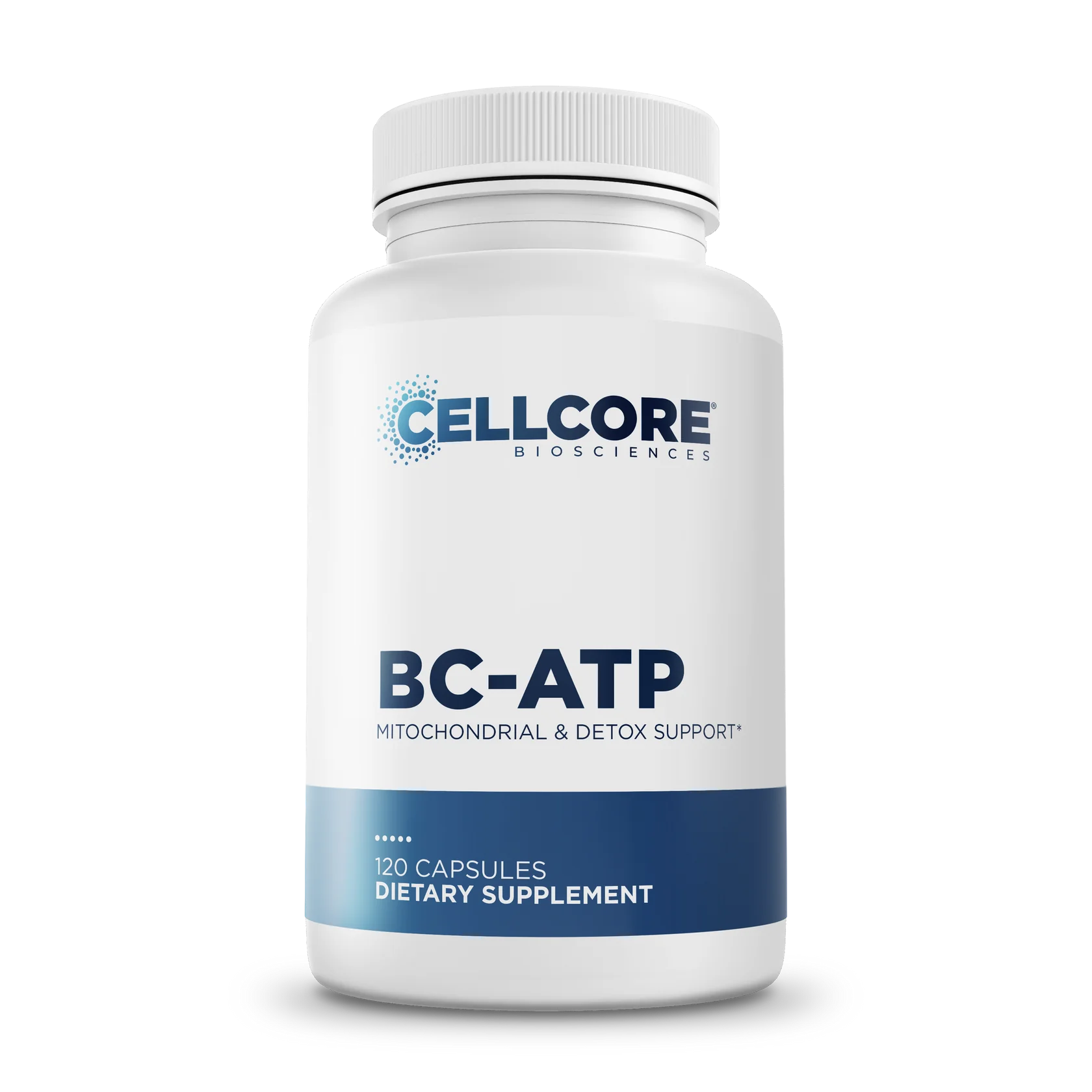 BC-ATP