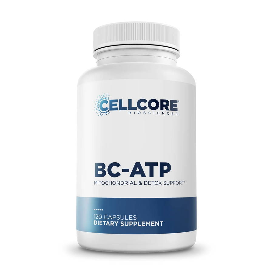 BC-ATP