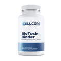 BioToxin Binder