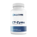 CT-Zyme