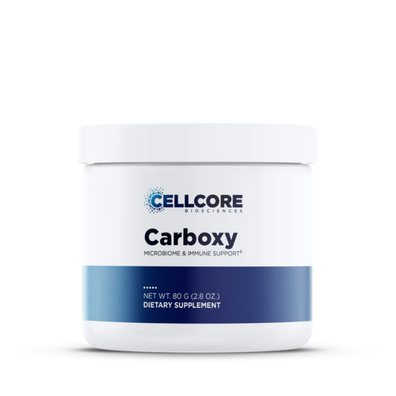 Carboxy