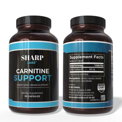 Inflammation Support Bundle