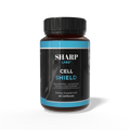 CellShield
