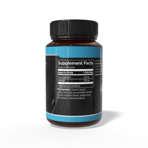 CellShield