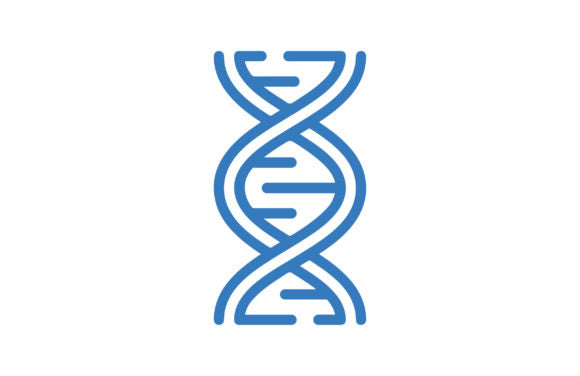DNA Genomic Test