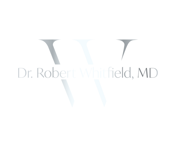 Dr. Rob's Solutions