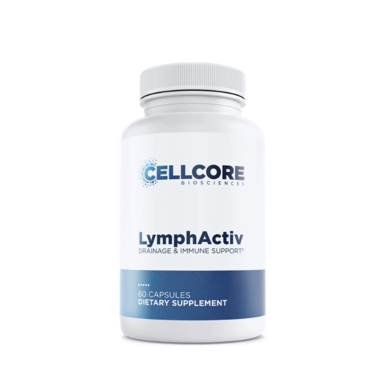 LymphActiv