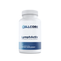 LymphActiv