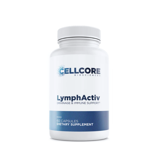 LymphActiv