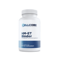 HM-ET Binder