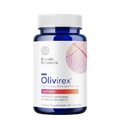Biocidin Olivirex