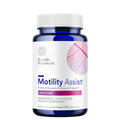 Biocidin Motility Assist