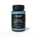 Enzyme Recovery