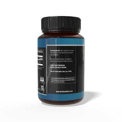 Enzyme Recovery