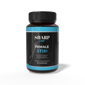 FemaleStim