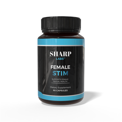 FemaleStim