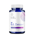 Biocidin GI Detox