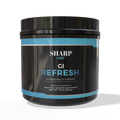 GI Refresh