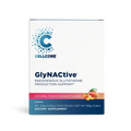 GlyNActive