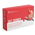 Gut Zoomer Test