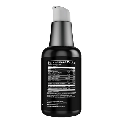 Inflammation Kick Start Kit
