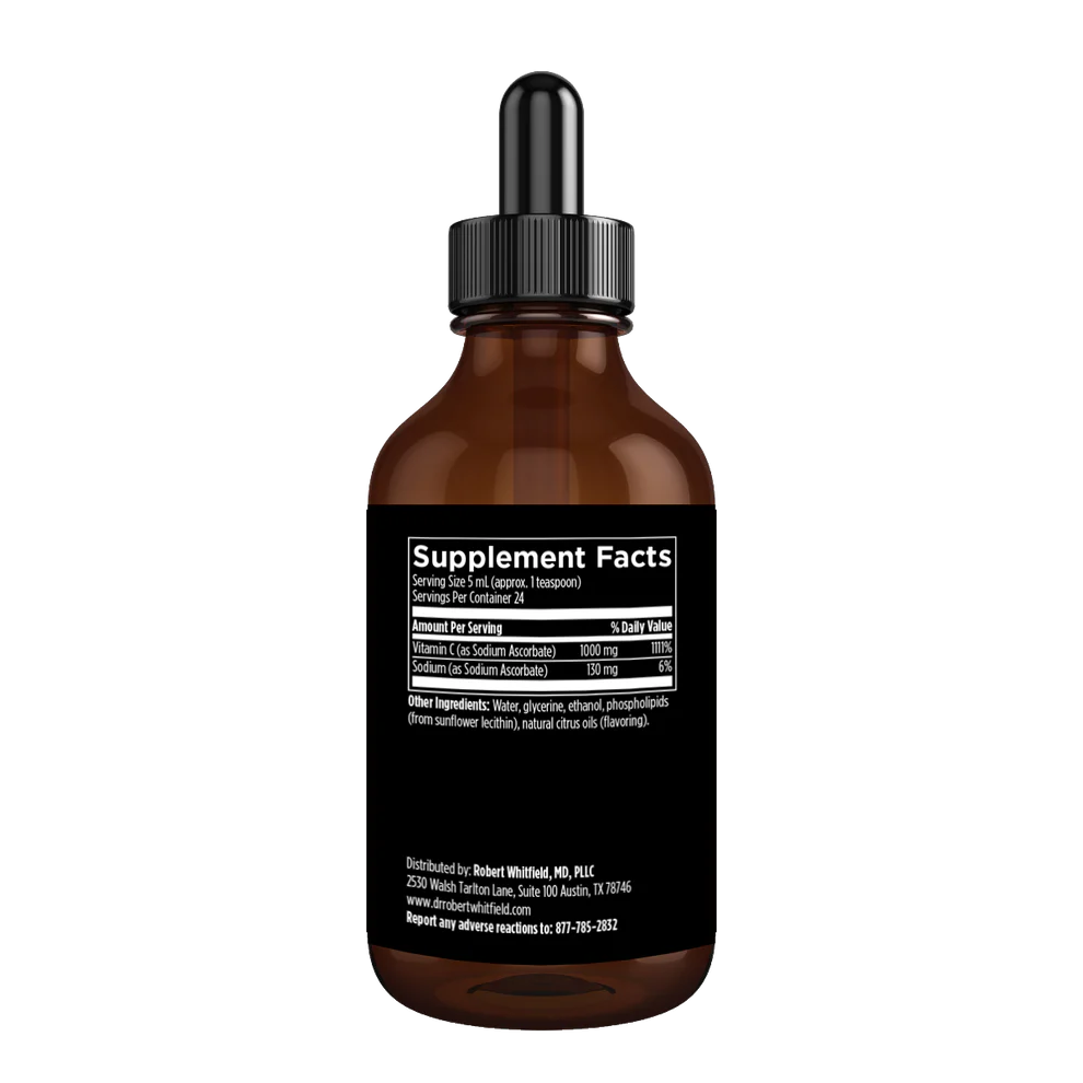 Inflammation Kick Start Kit