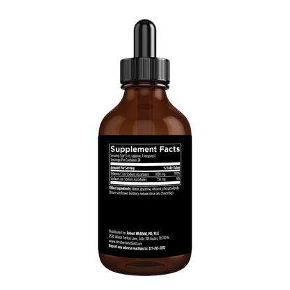 Inflammation Kick Start Kit