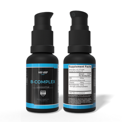 Inflammation Kick Start Kit