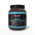Primal Protein Powder