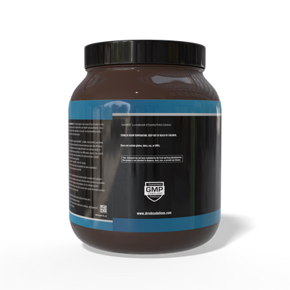 Primal Protein Powder