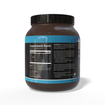 Primal Protein Powder