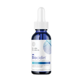 Biocidin Liquid
