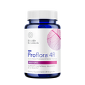 Biocidin ProFlora 4R