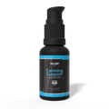 Liposomal Calming Support