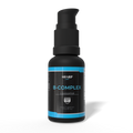 Liposomal B Complex