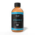 Liposomal Vitamin C
