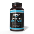 Carnitine Support